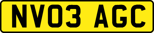 NV03AGC