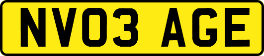 NV03AGE
