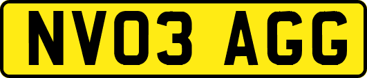 NV03AGG