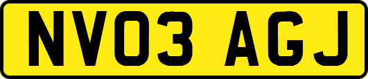 NV03AGJ
