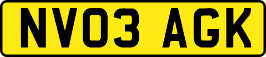 NV03AGK