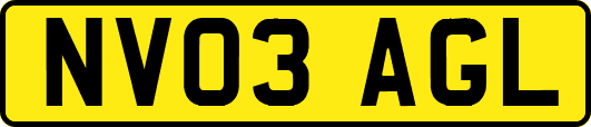 NV03AGL