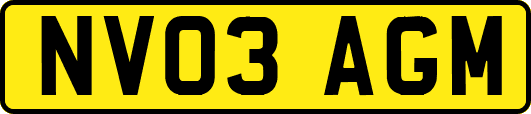 NV03AGM