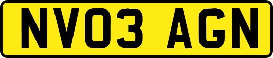 NV03AGN