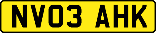 NV03AHK