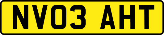 NV03AHT