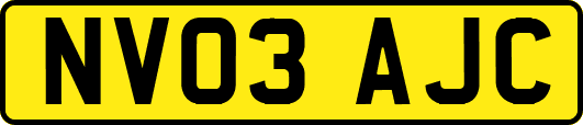 NV03AJC