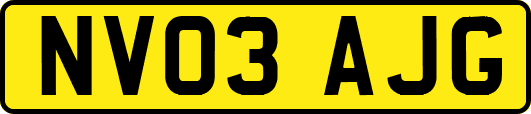 NV03AJG