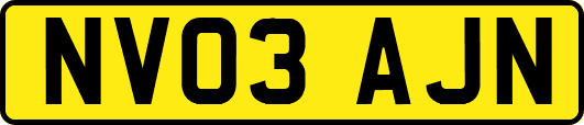 NV03AJN