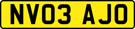 NV03AJO