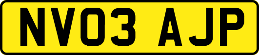 NV03AJP