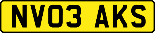 NV03AKS