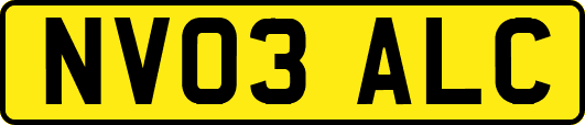 NV03ALC