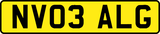 NV03ALG