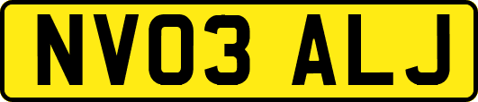 NV03ALJ
