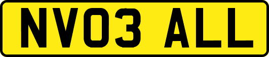 NV03ALL