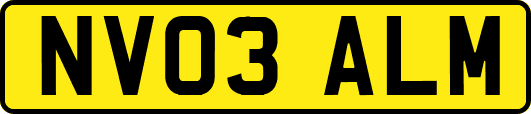 NV03ALM
