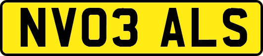 NV03ALS