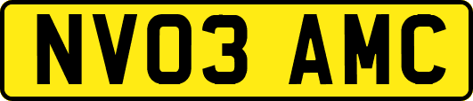 NV03AMC