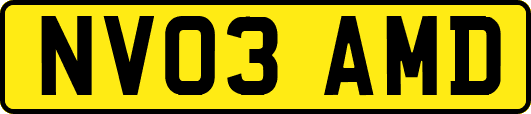 NV03AMD