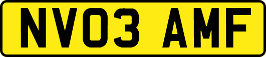 NV03AMF
