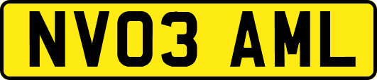 NV03AML