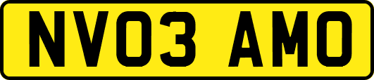NV03AMO