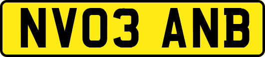 NV03ANB