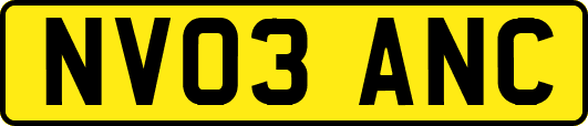 NV03ANC