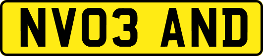 NV03AND