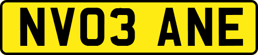 NV03ANE