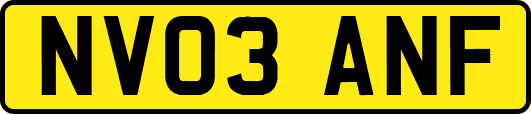 NV03ANF