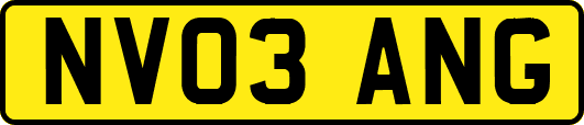 NV03ANG