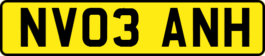 NV03ANH
