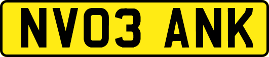 NV03ANK