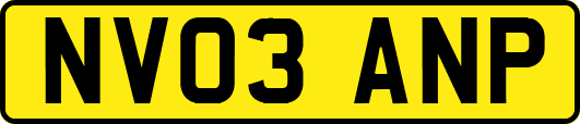 NV03ANP
