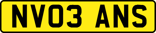 NV03ANS