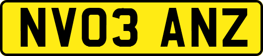 NV03ANZ