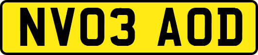 NV03AOD
