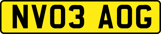 NV03AOG