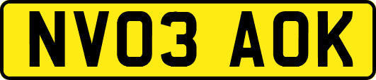 NV03AOK