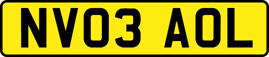 NV03AOL