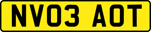 NV03AOT