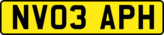 NV03APH
