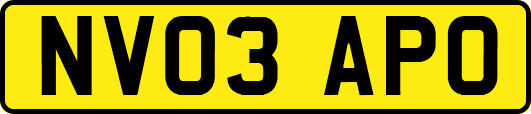 NV03APO