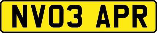 NV03APR