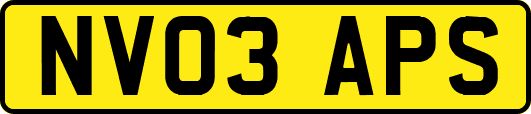 NV03APS