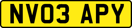 NV03APY