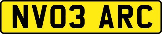NV03ARC