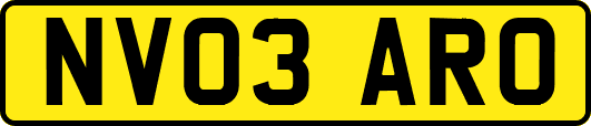 NV03ARO